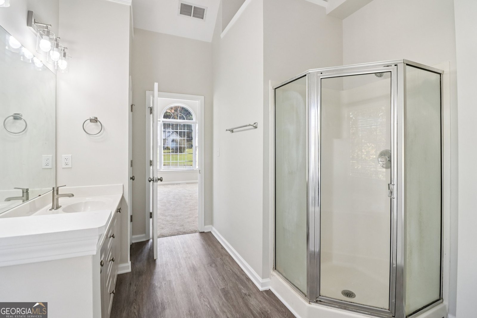 4140 Briar Brook Court Cumming - Photo 32