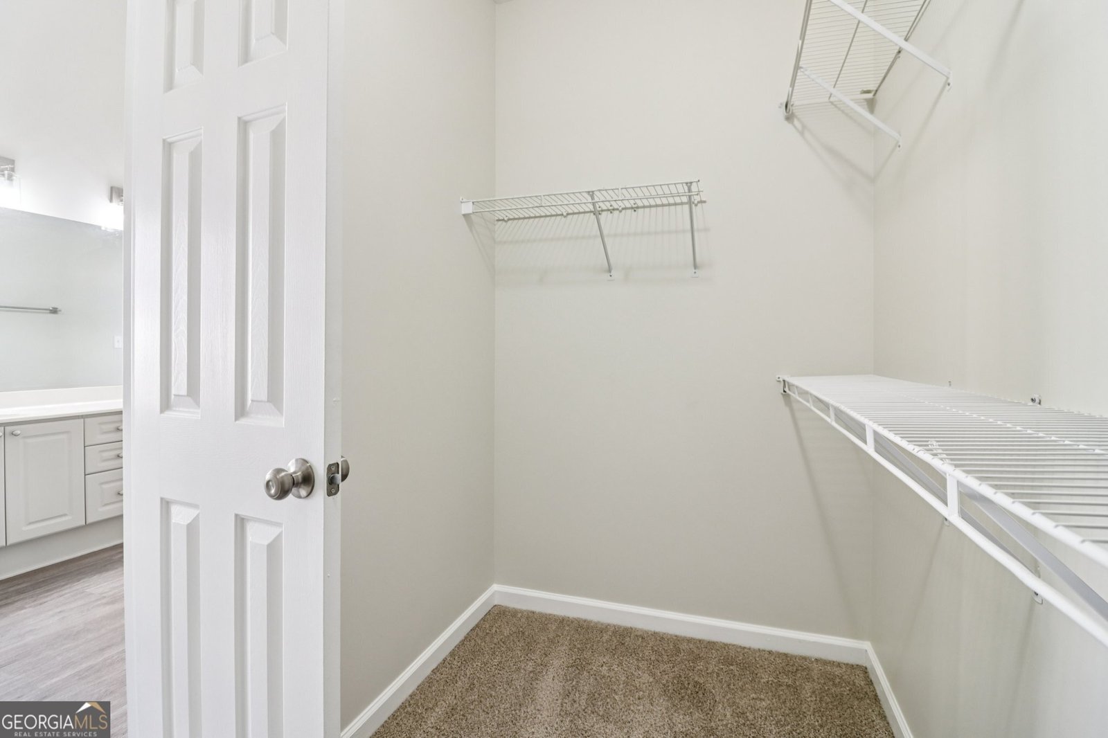 4140 Briar Brook Court Cumming - Photo 33