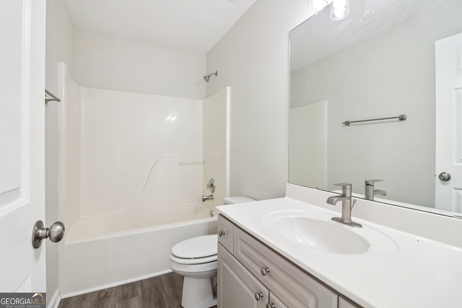 4140 Briar Brook Court Cumming - Photo 34