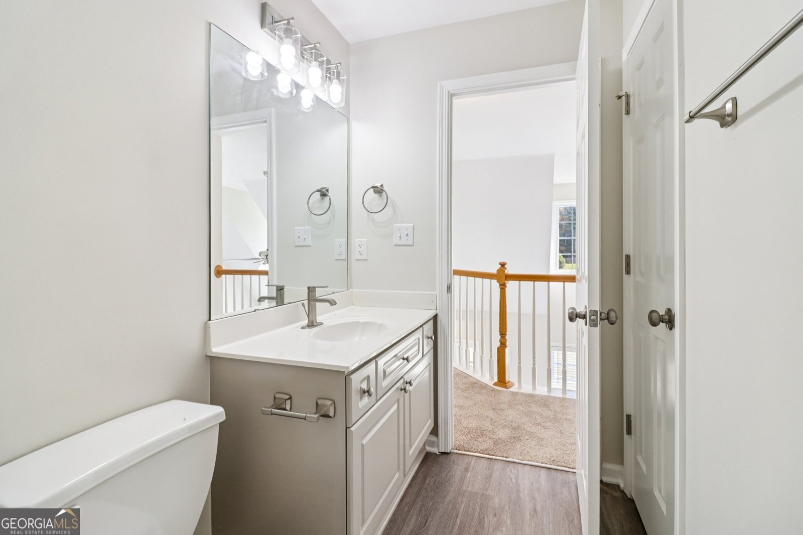 4140 Briar Brook Court Cumming - Photo 35