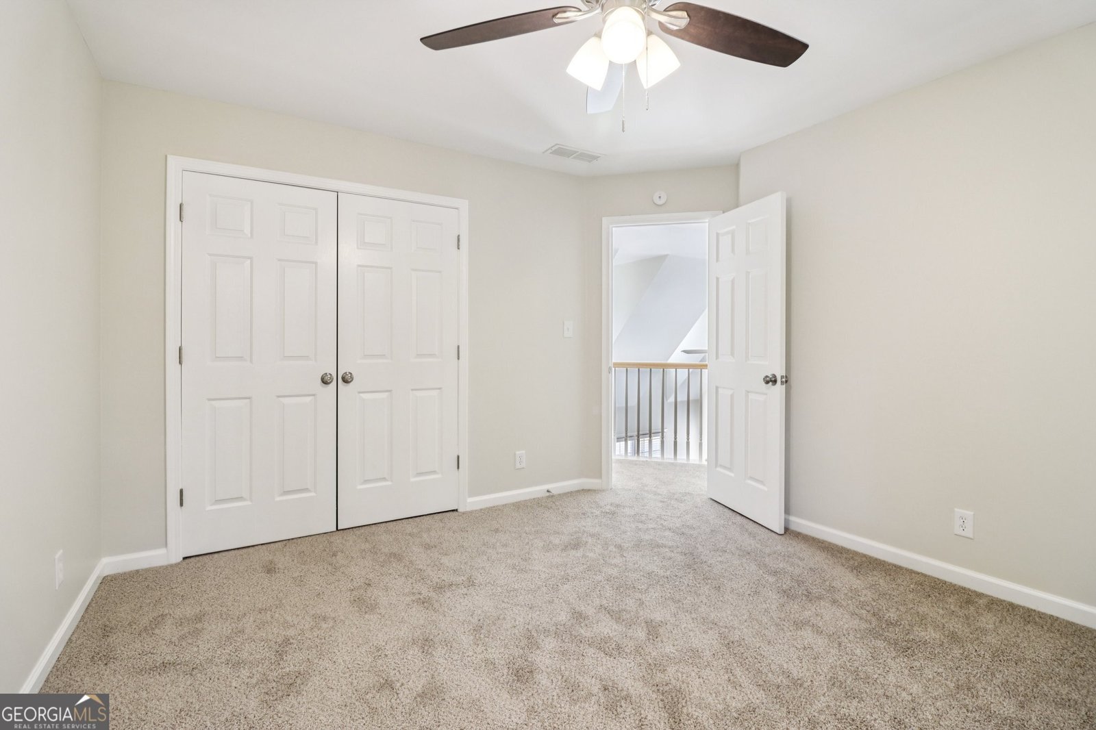 4140 Briar Brook Court Cumming - Photo 38