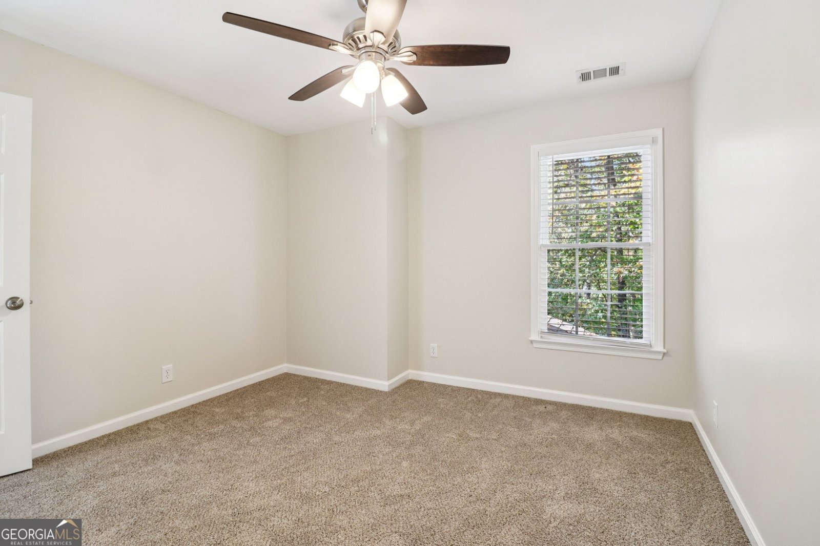 4140 Briar Brook Court Cumming - Photo 39