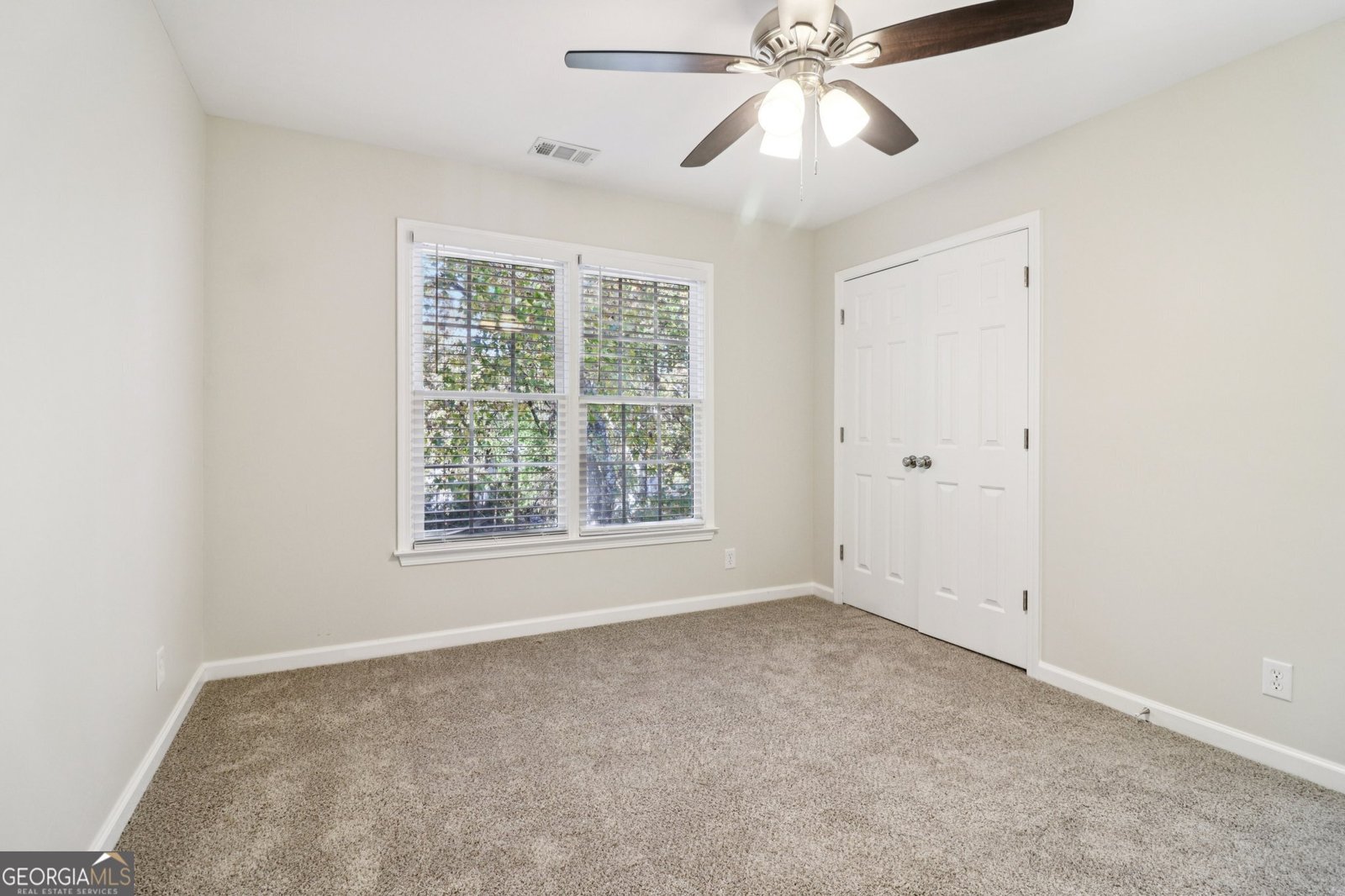 4140 Briar Brook Court Cumming - Photo 41