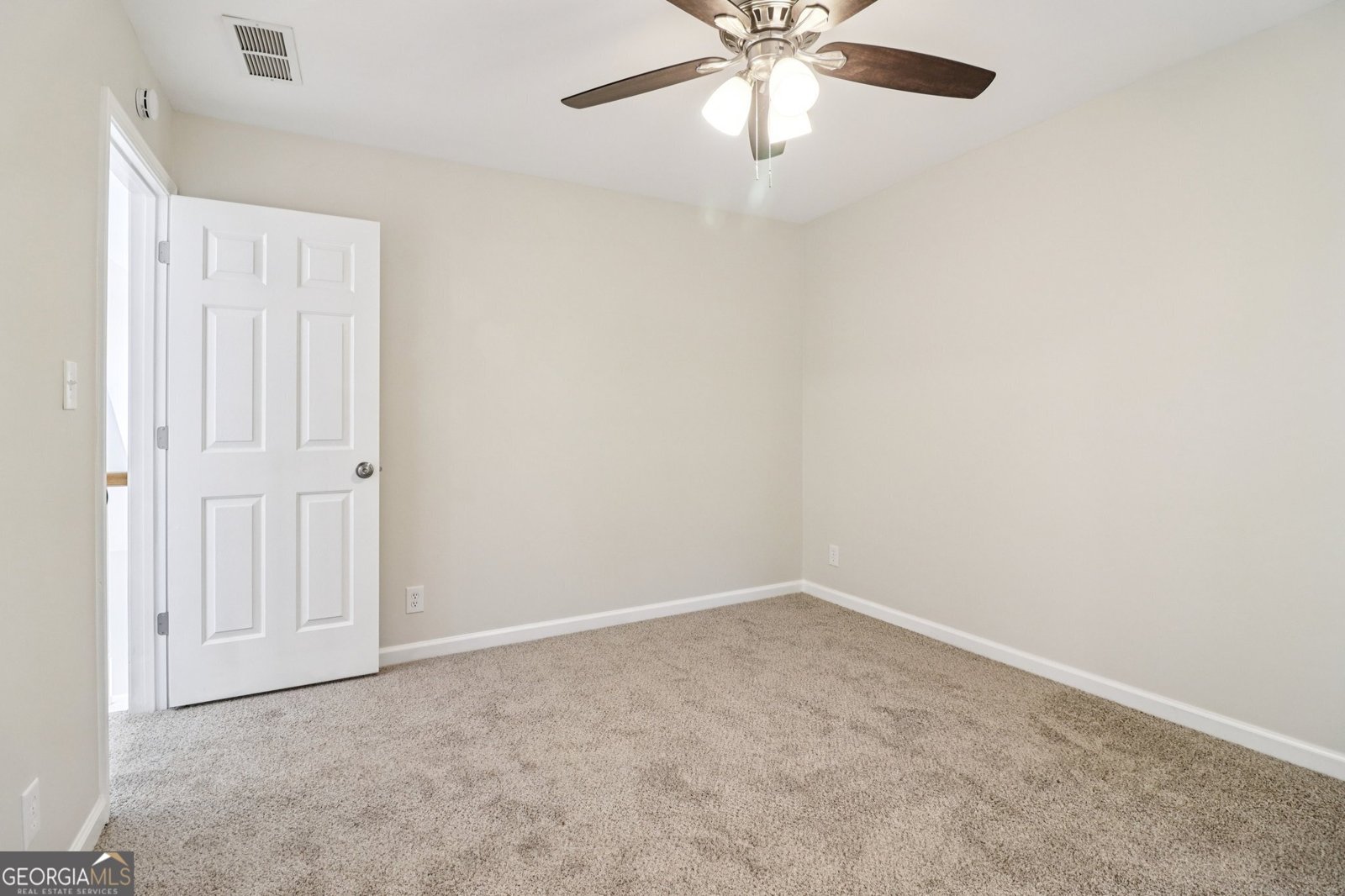 4140 Briar Brook Court Cumming - Photo 43