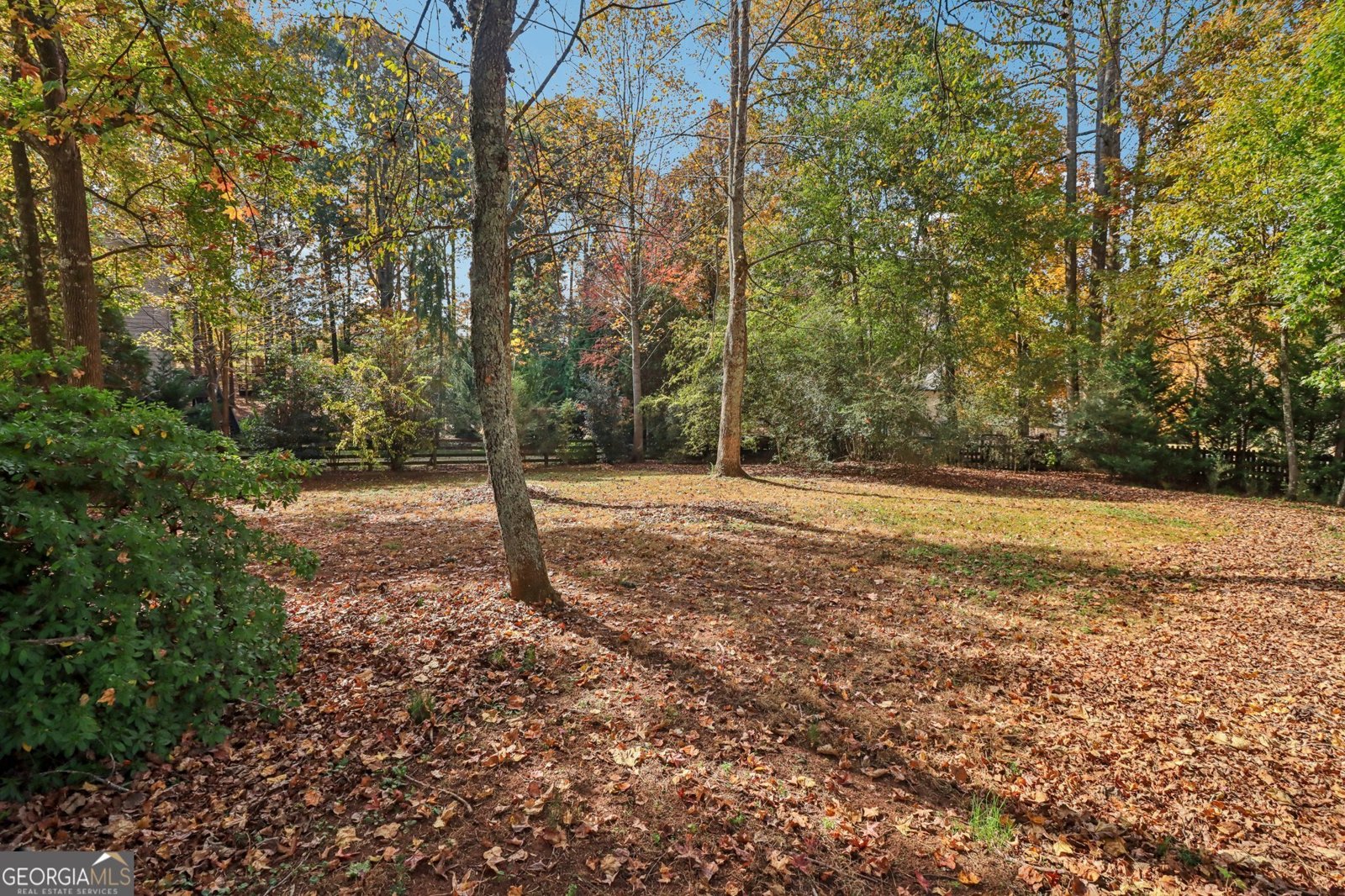 4140 Briar Brook Court Cumming - Photo 51