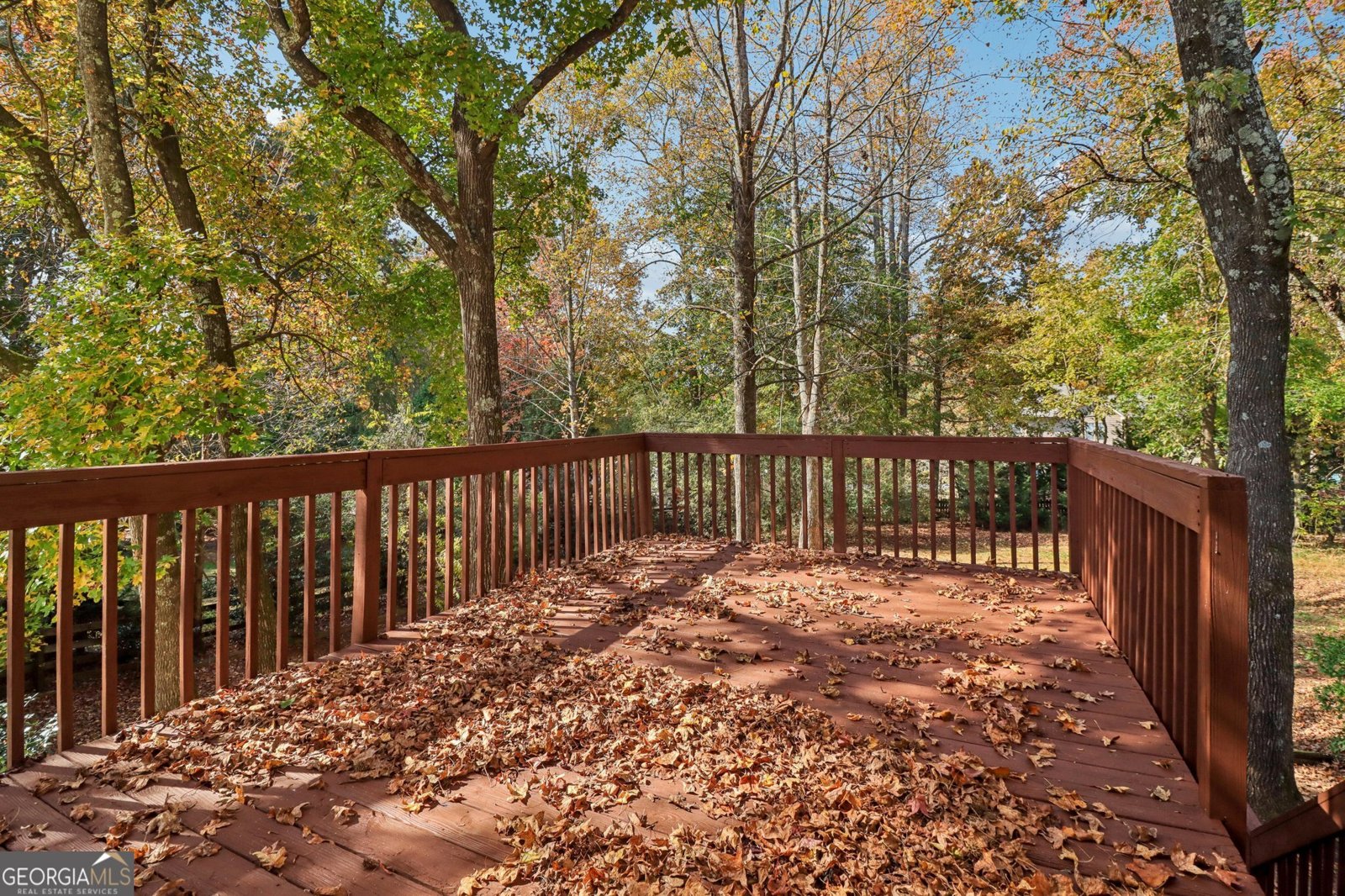 4140 Briar Brook Court Cumming - Photo 52