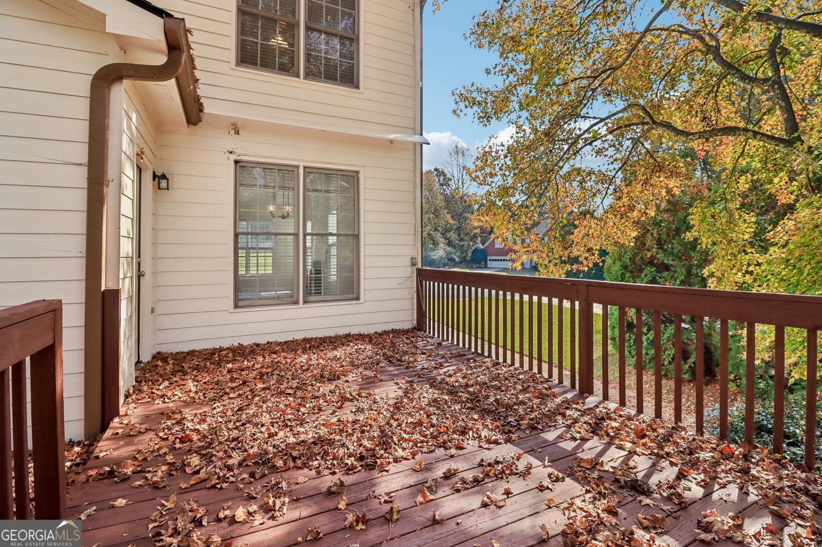 4140 Briar Brook Court Cumming - Photo 55