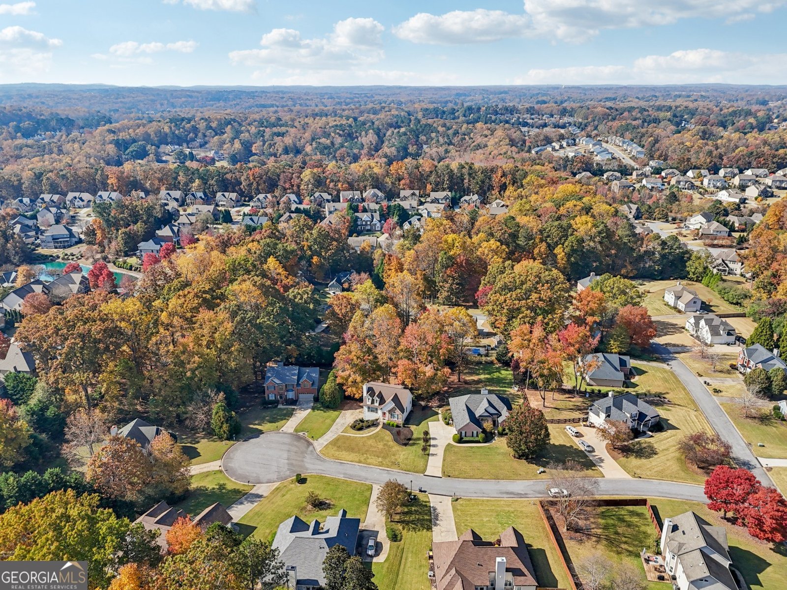 4140 Briar Brook Court Cumming - Photo 65