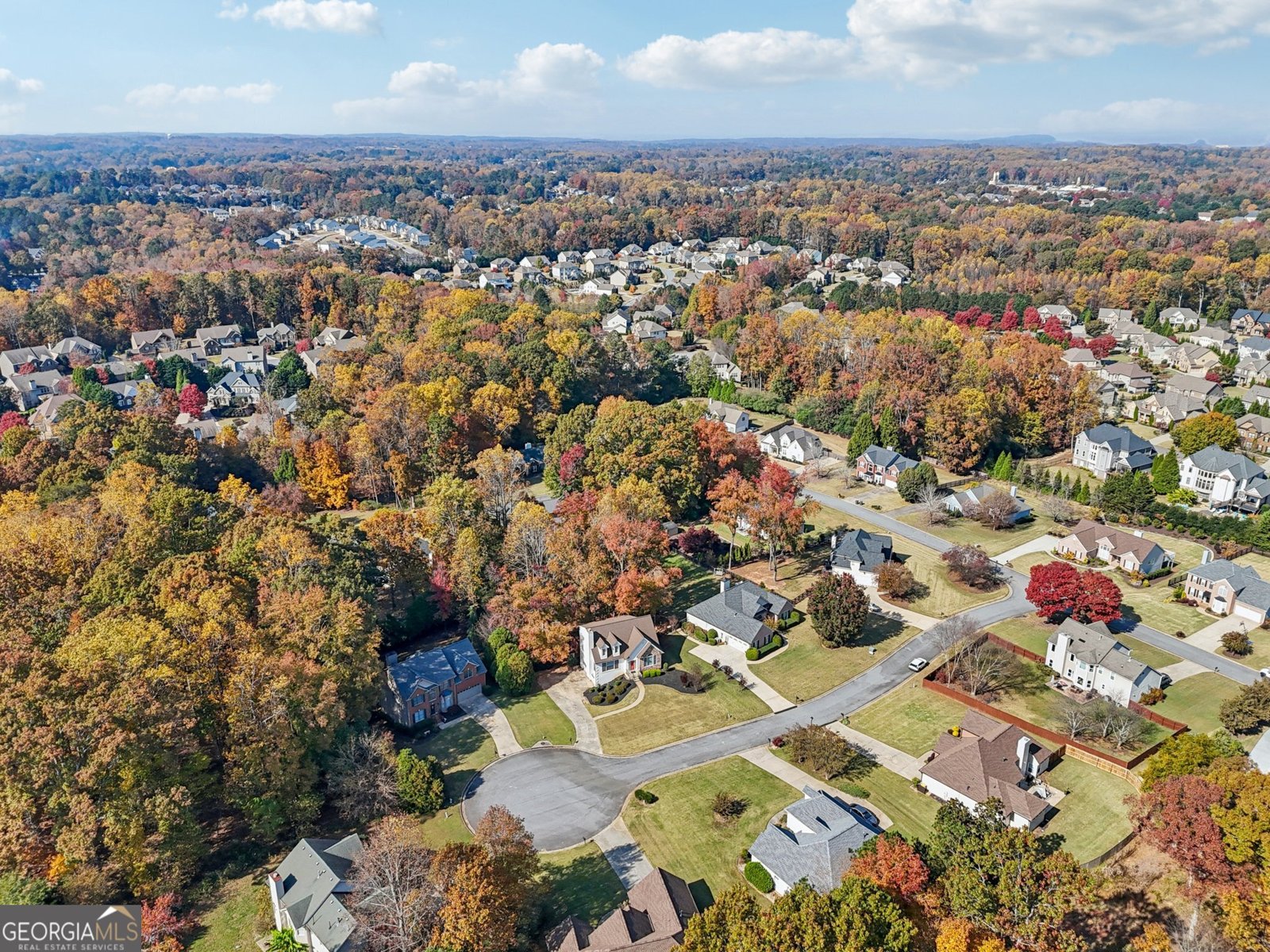 4140 Briar Brook Court Cumming - Photo 66