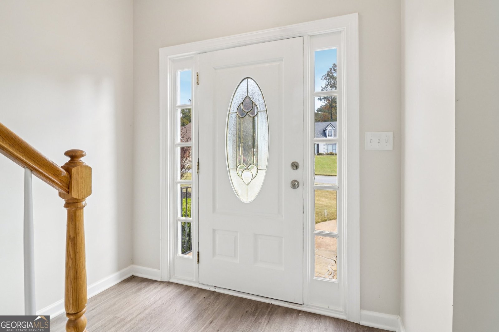 4140 Briar Brook Court Cumming - Photo 7