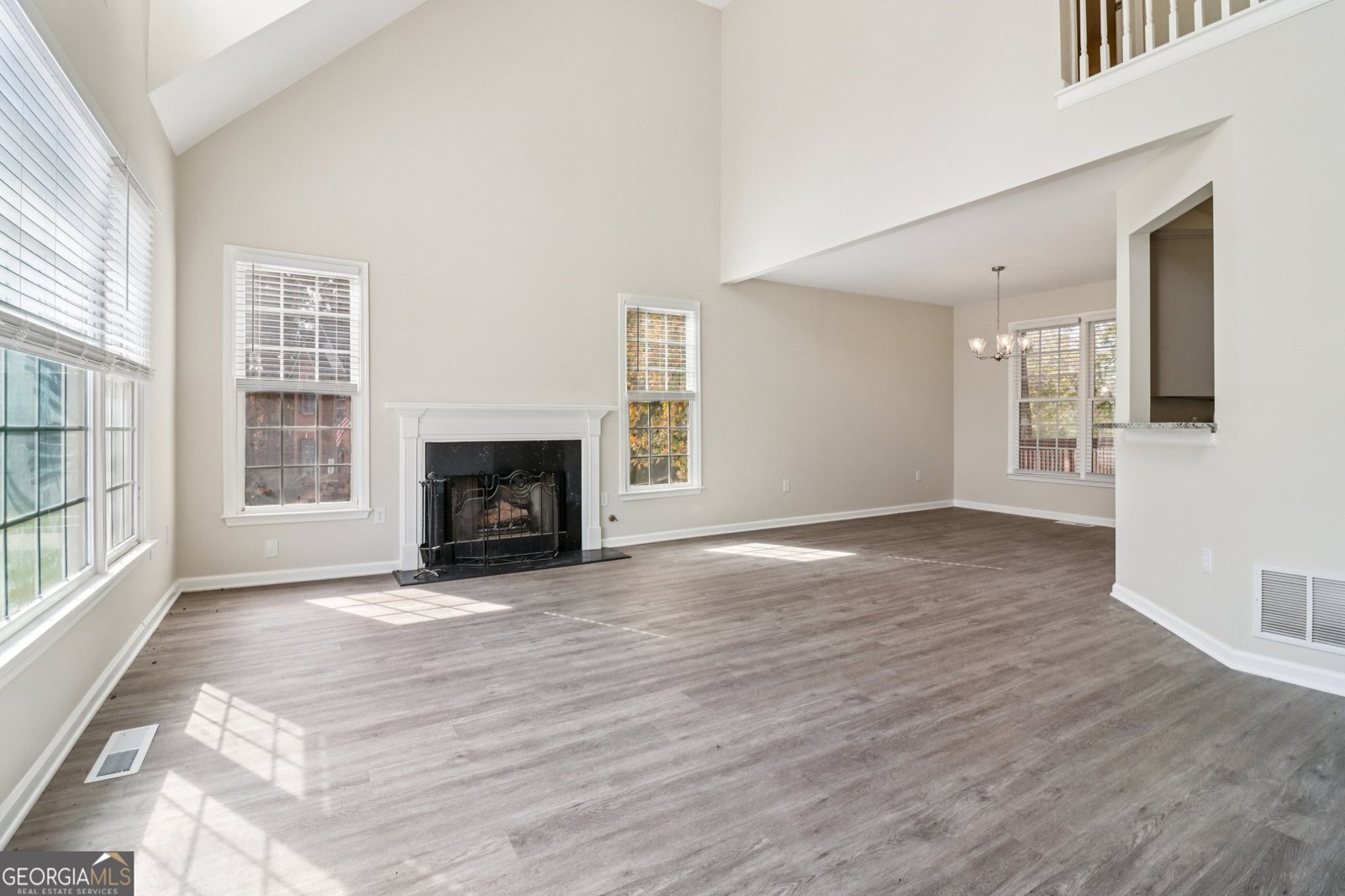 4140 Briar Brook Court Cumming - Photo 8