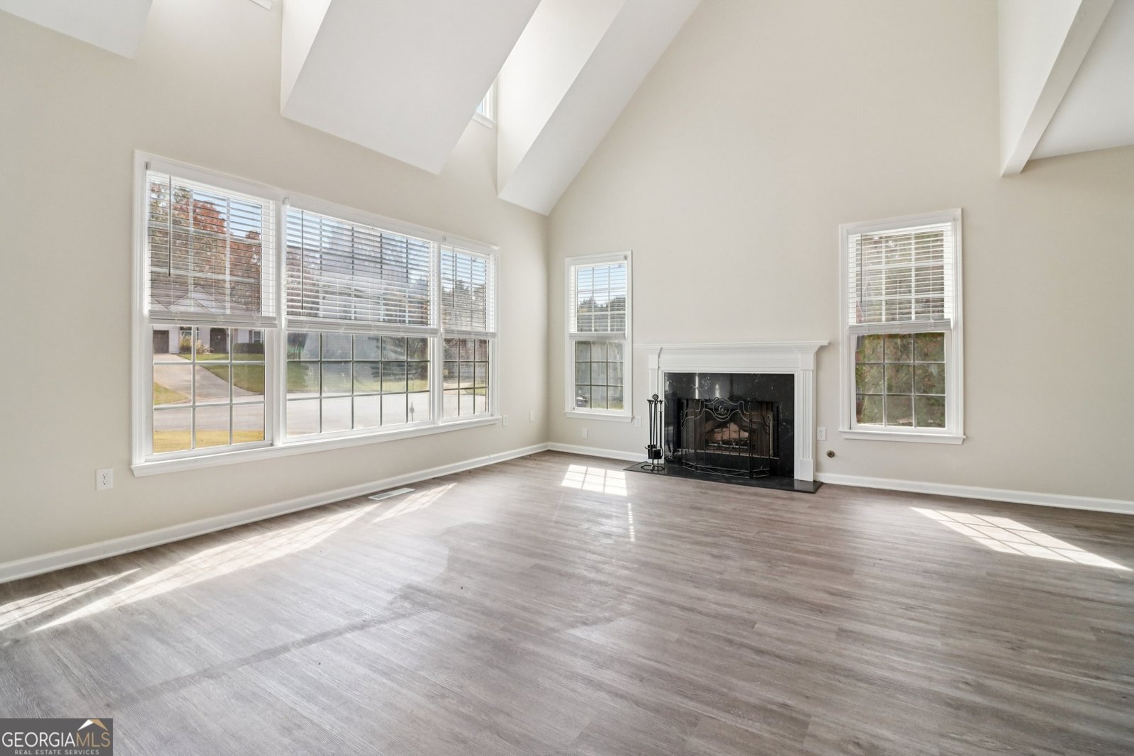 4140 Briar Brook Court Cumming - Photo 9