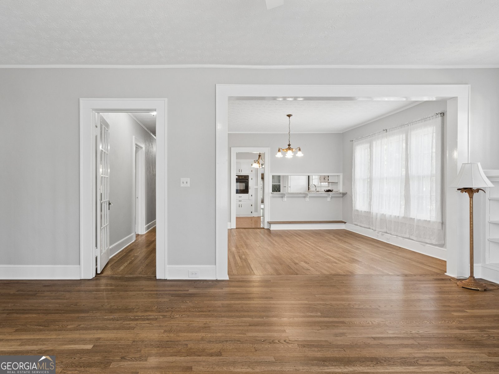 183 Athens Street Hartwell - Photo 10