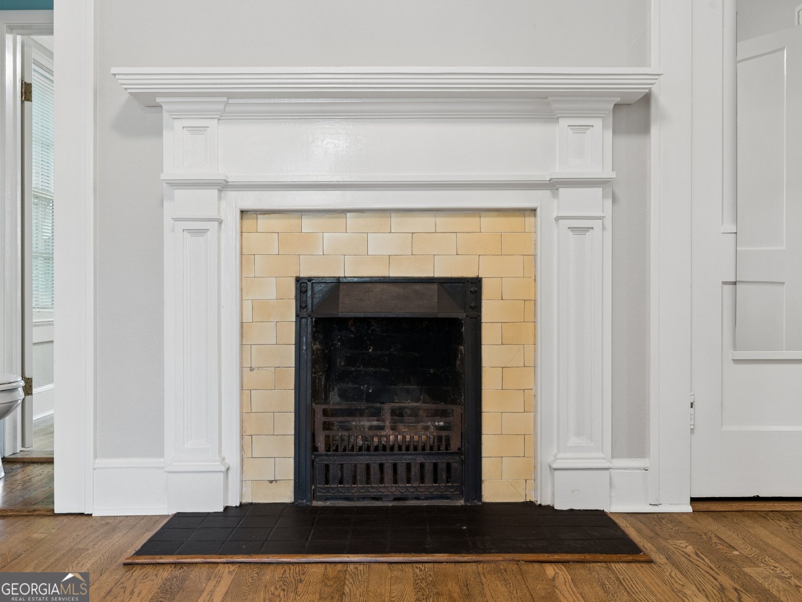 183 Athens Street Hartwell - Photo 11