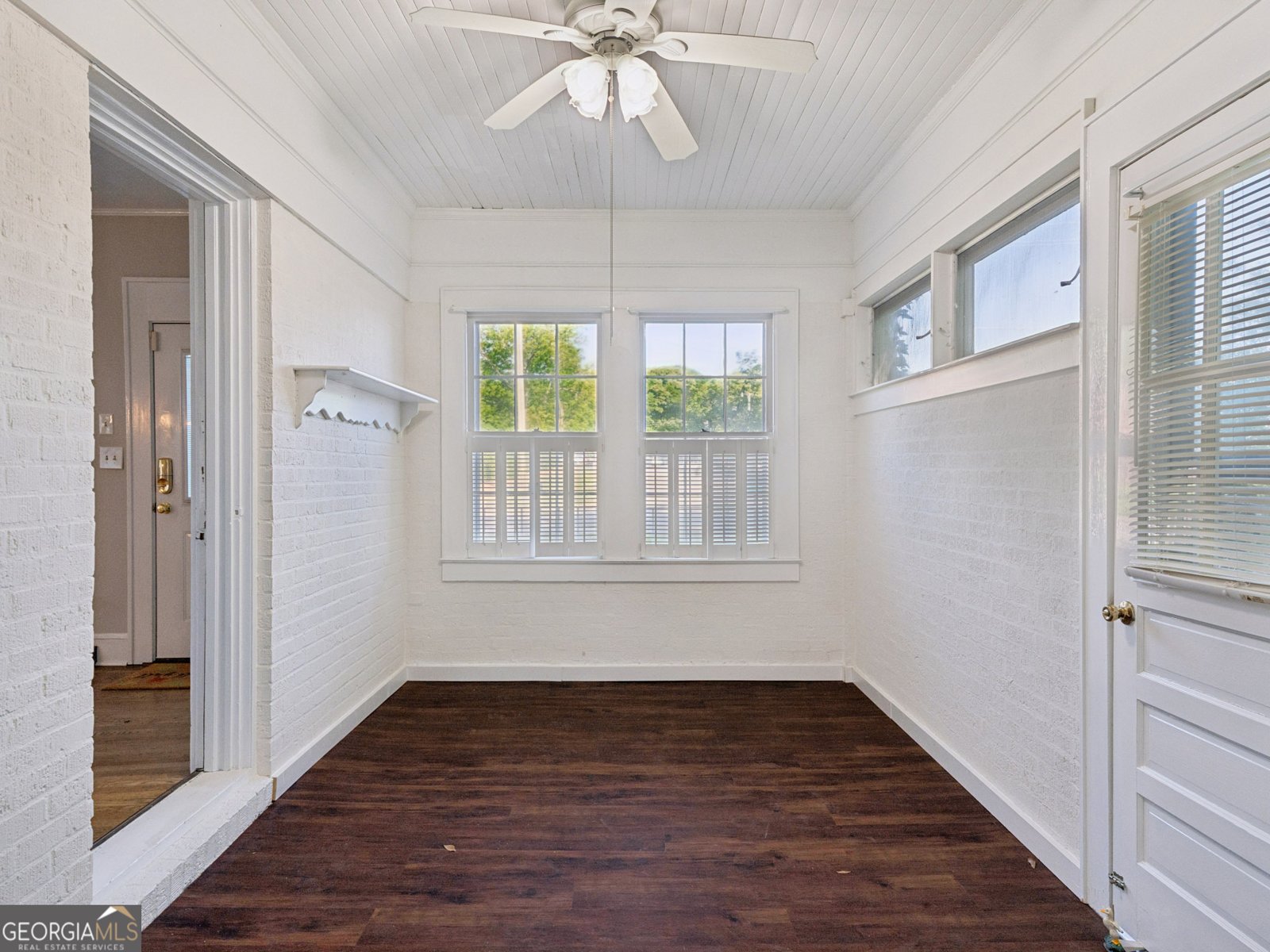 183 Athens Street Hartwell - Photo 12