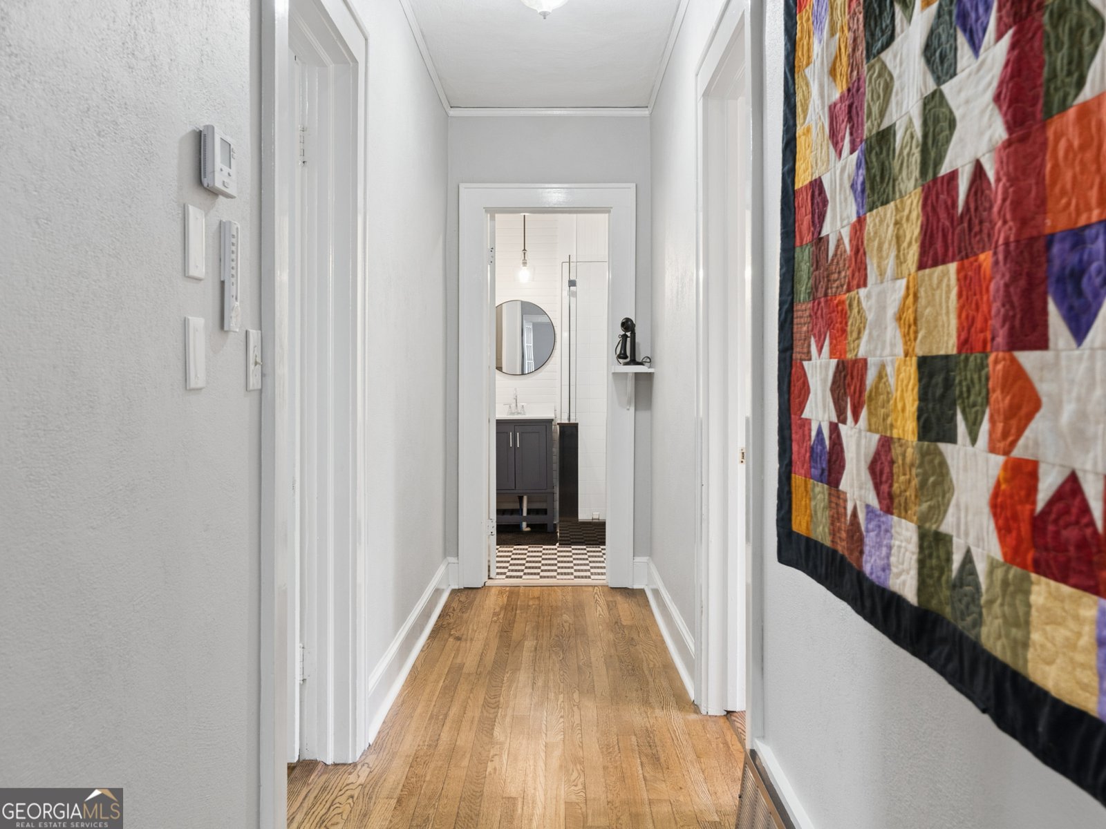 183 Athens Street Hartwell - Photo 13