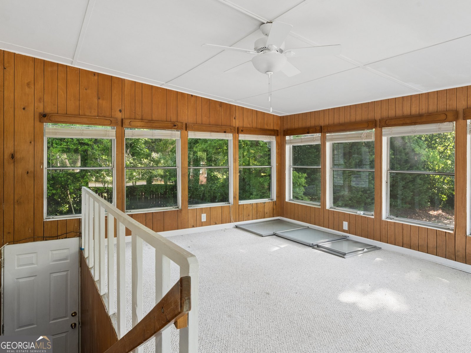 183 Athens Street Hartwell - Photo 15