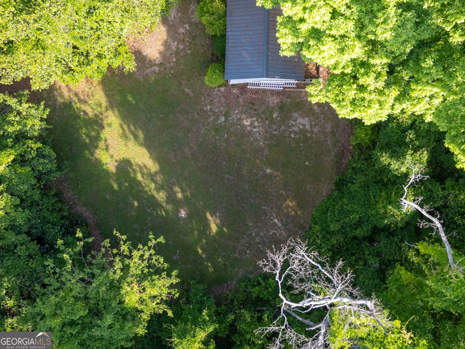 183 Athens Street Hartwell - Photo 16