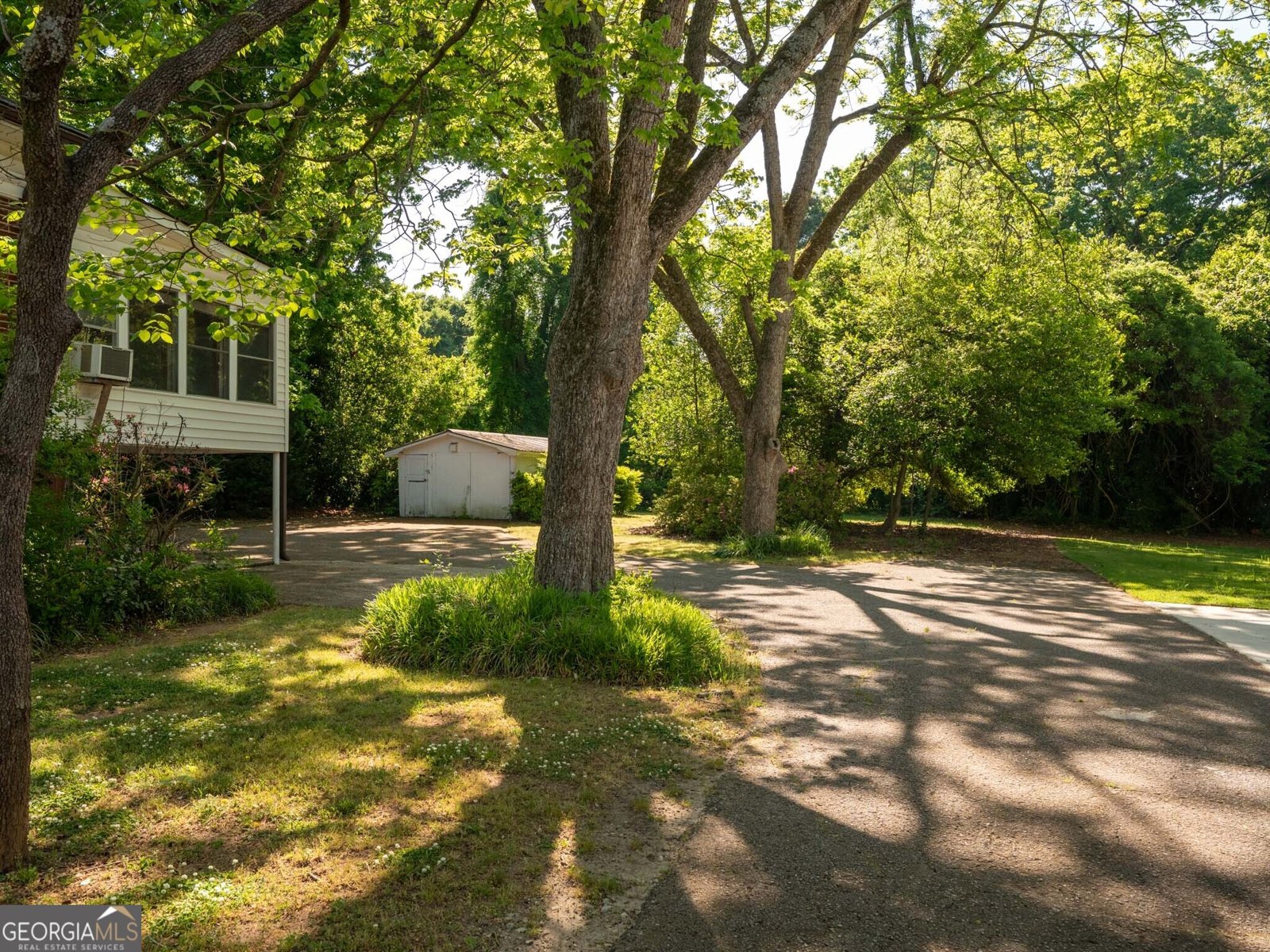 183 Athens Street Hartwell - Photo 18