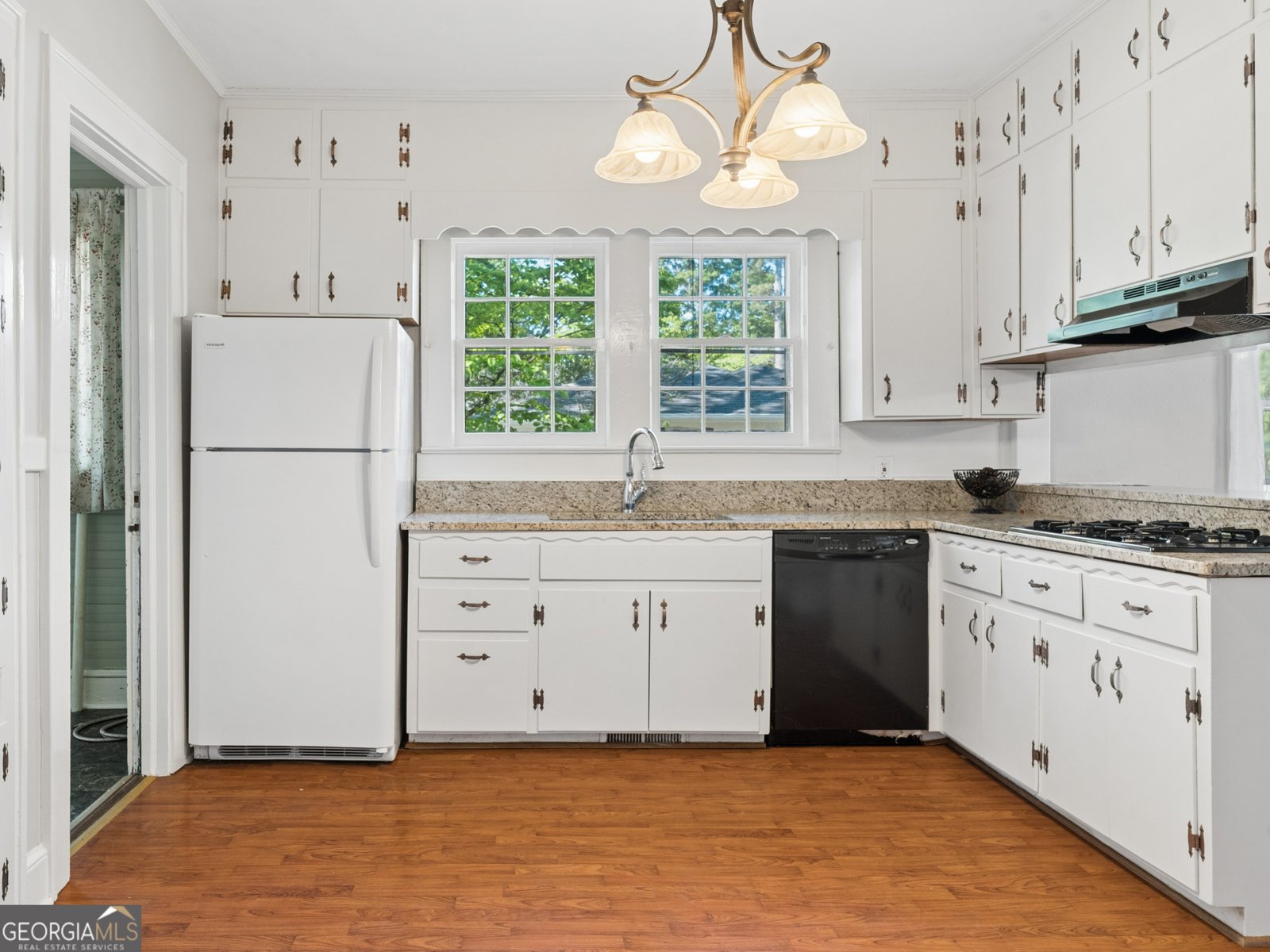 183 Athens Street Hartwell - Photo 7