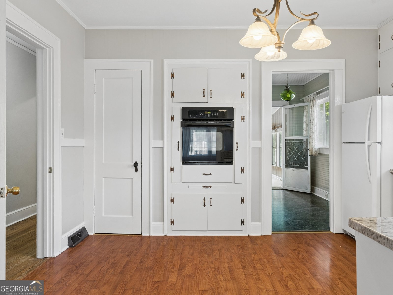 183 Athens Street Hartwell - Photo 8