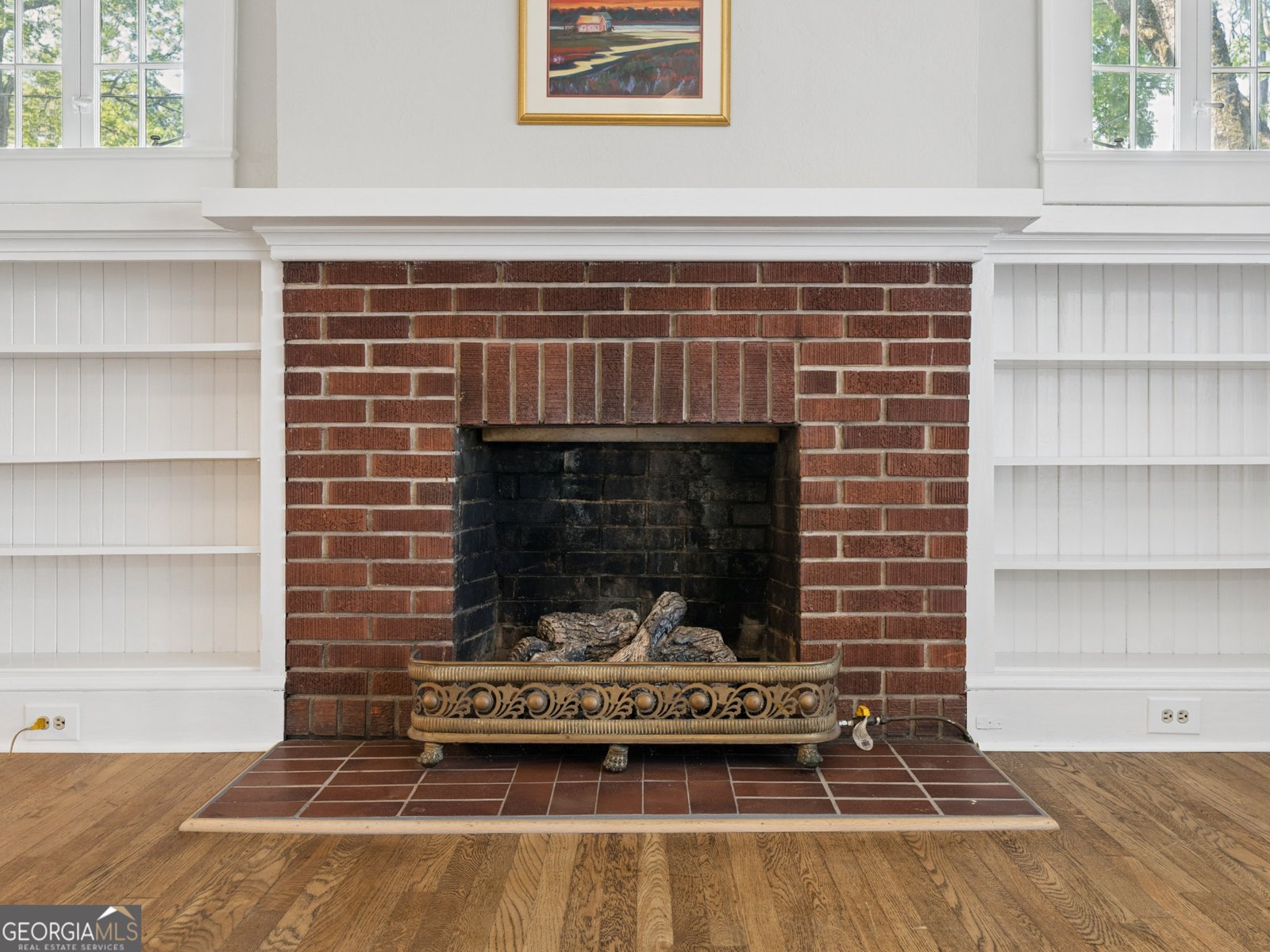 183 Athens Street Hartwell - Photo 9