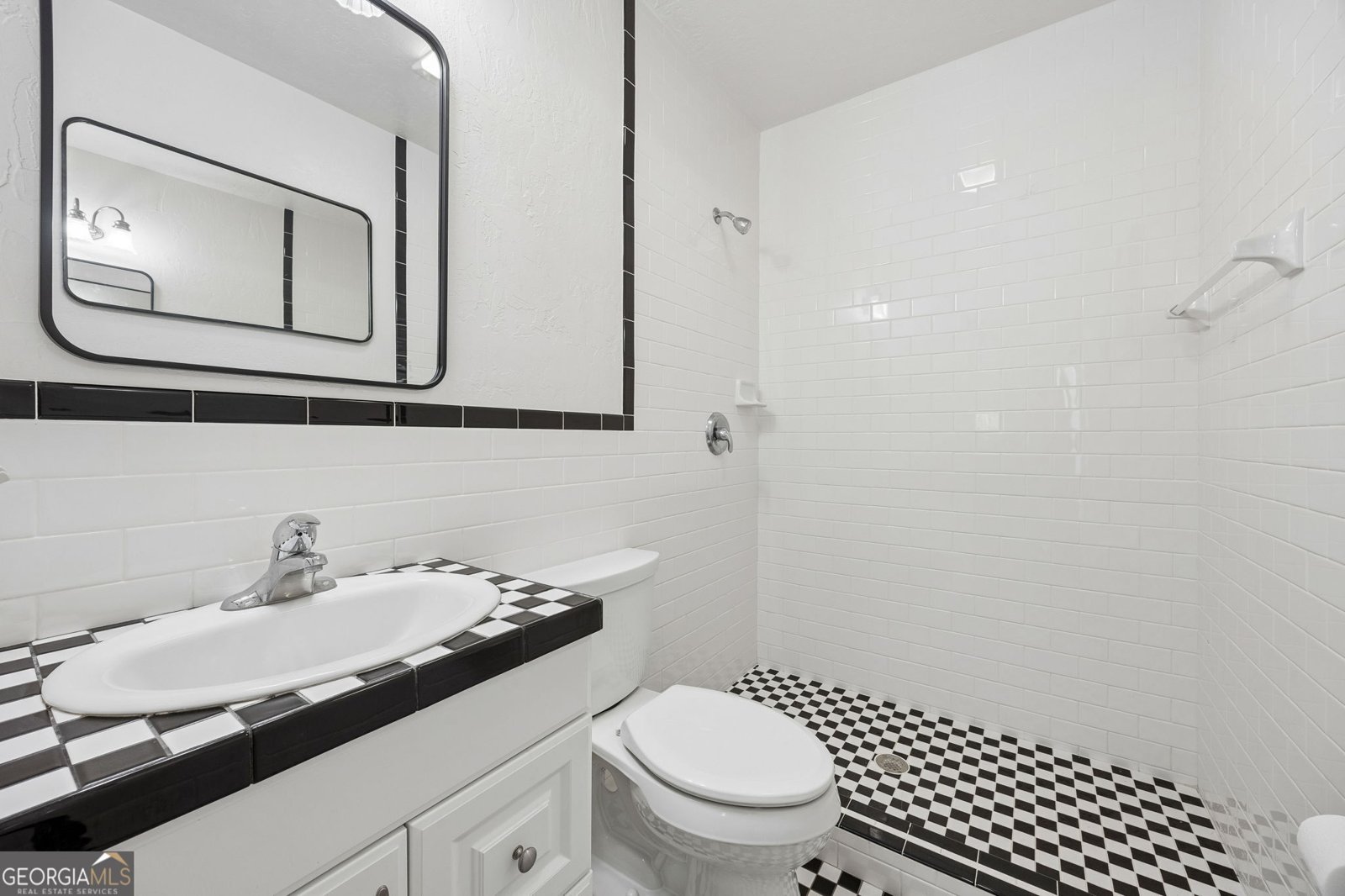 94 Cedar Hill Drive St. Marys - Photo 100