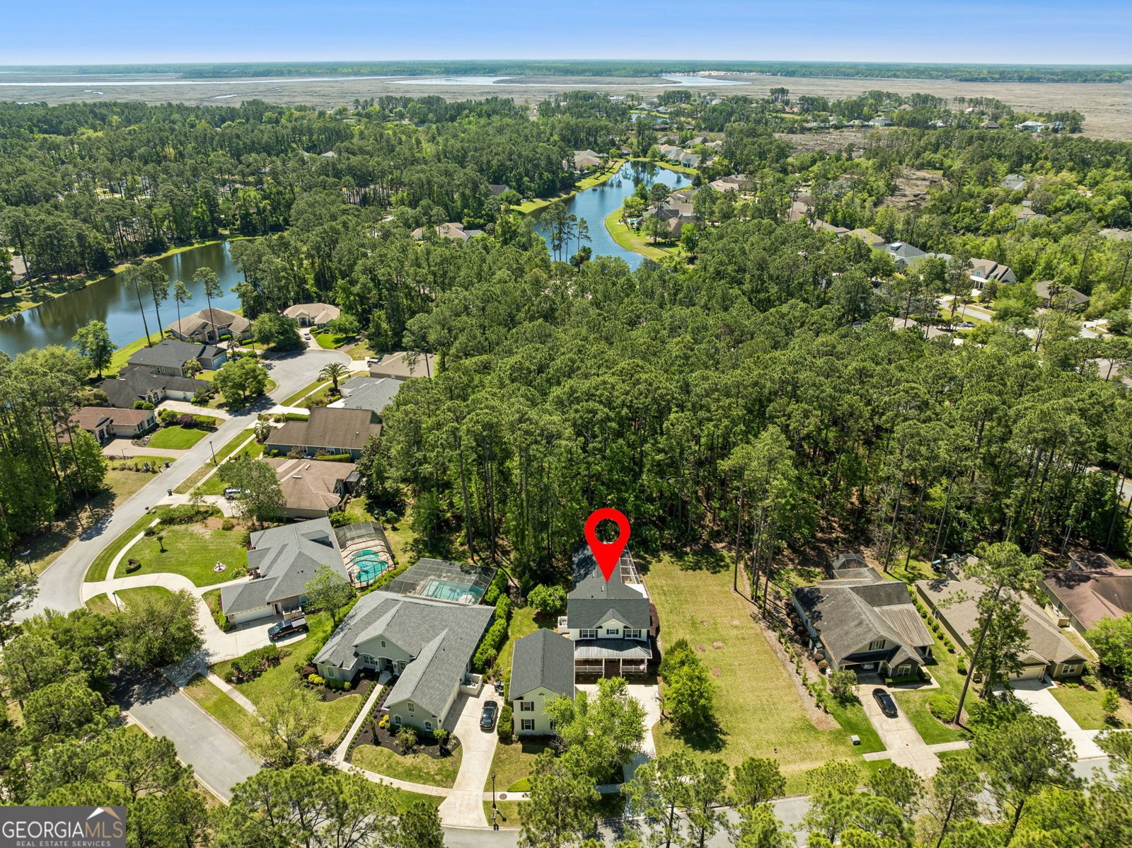 94 Cedar Hill Drive St. Marys - Photo 103