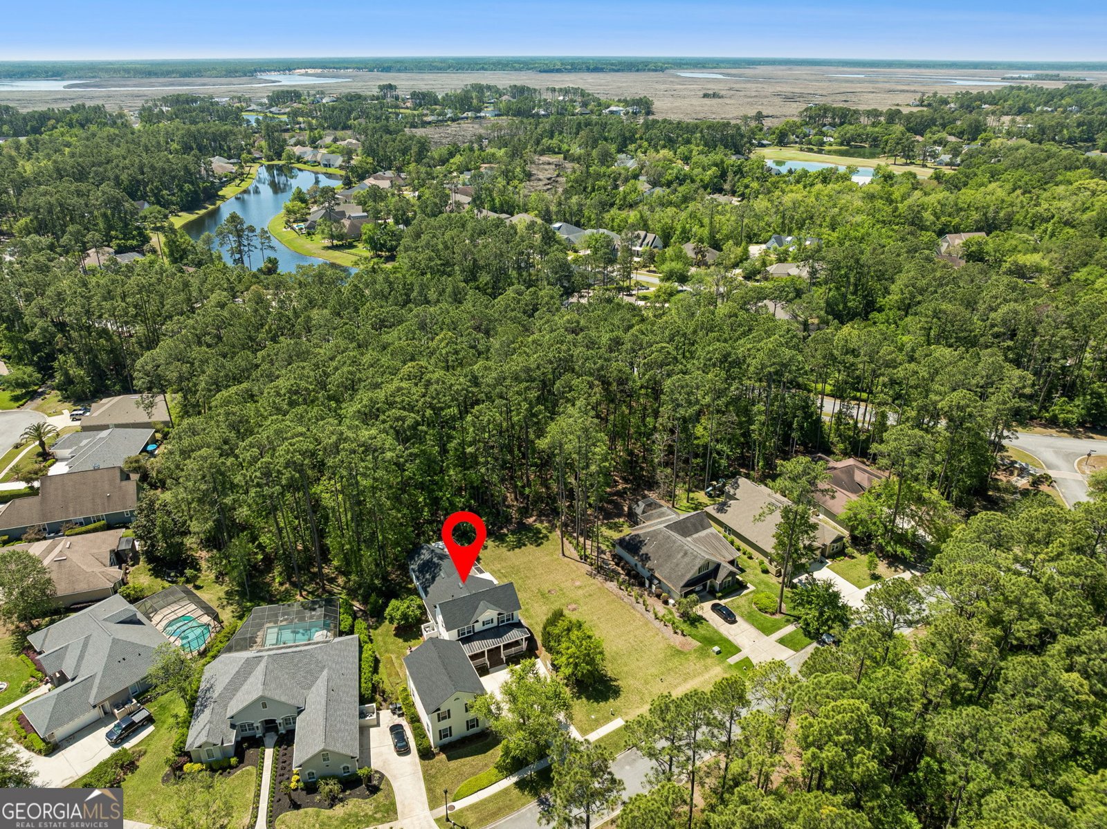 94 Cedar Hill Drive St. Marys - Photo 107
