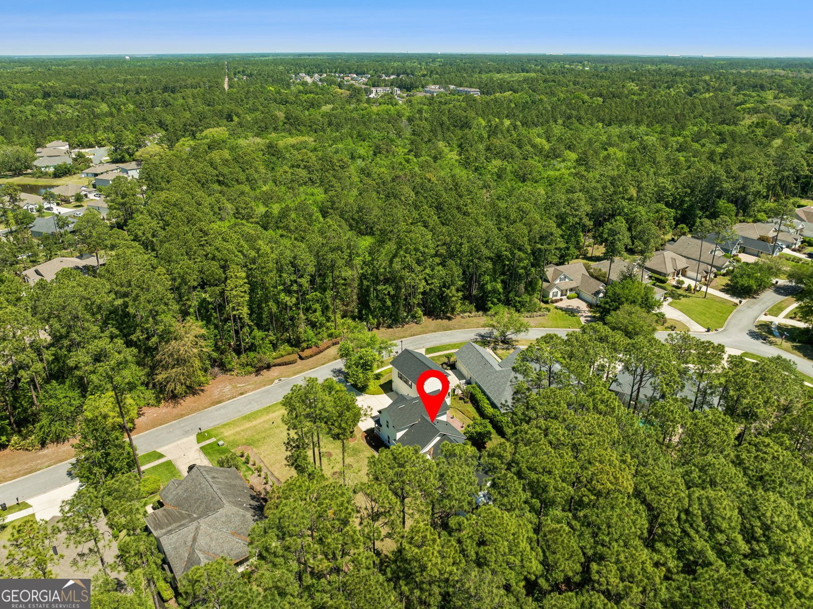 94 Cedar Hill Drive St. Marys - Photo 109