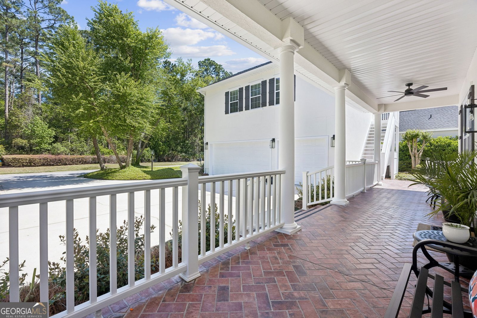 94 Cedar Hill Drive St. Marys - Photo 11