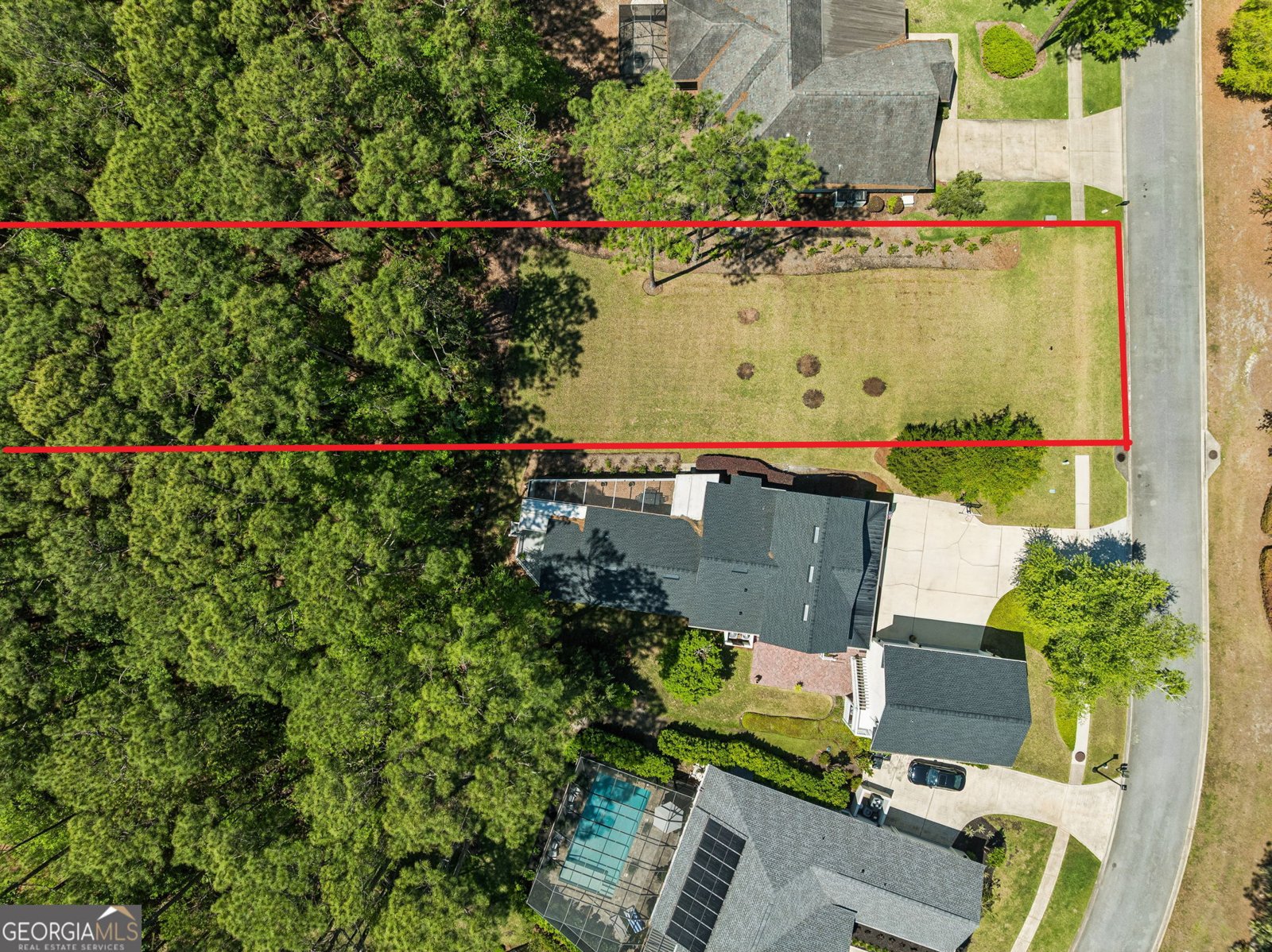 94 Cedar Hill Drive St. Marys - Photo 115