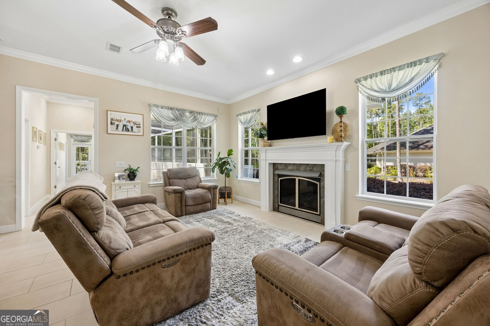 94 Cedar Hill Drive St. Marys - Photo 24