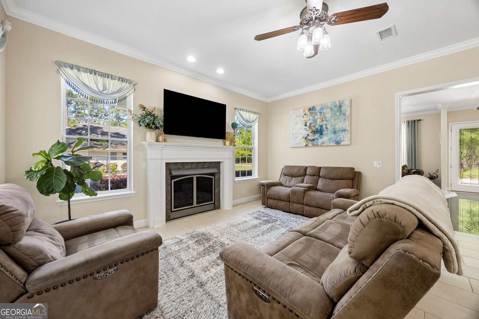 94 Cedar Hill Drive St. Marys - Photo 25