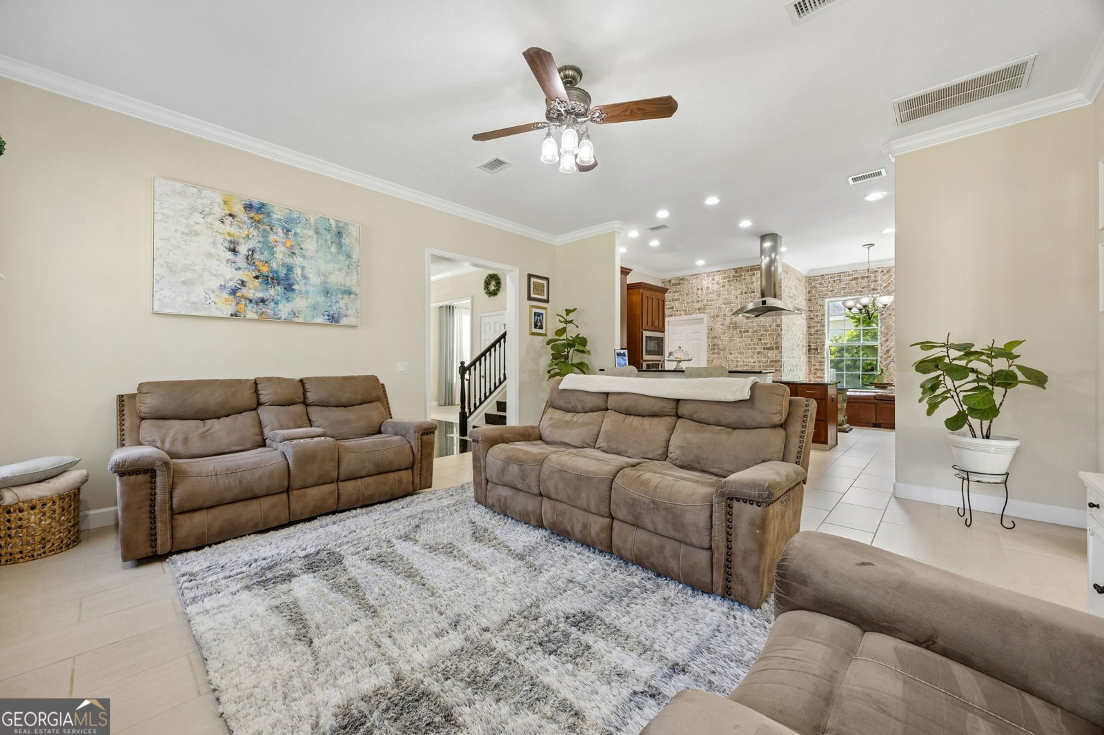 94 Cedar Hill Drive St. Marys - Photo 26