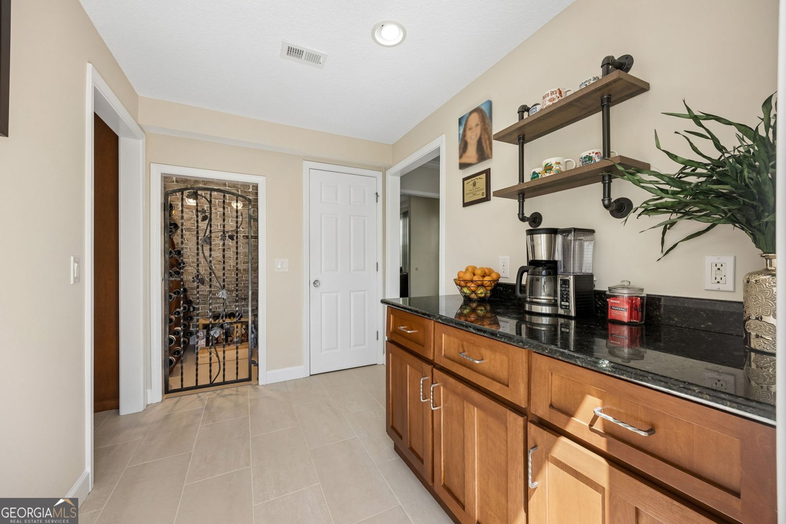 94 Cedar Hill Drive St. Marys - Photo 40