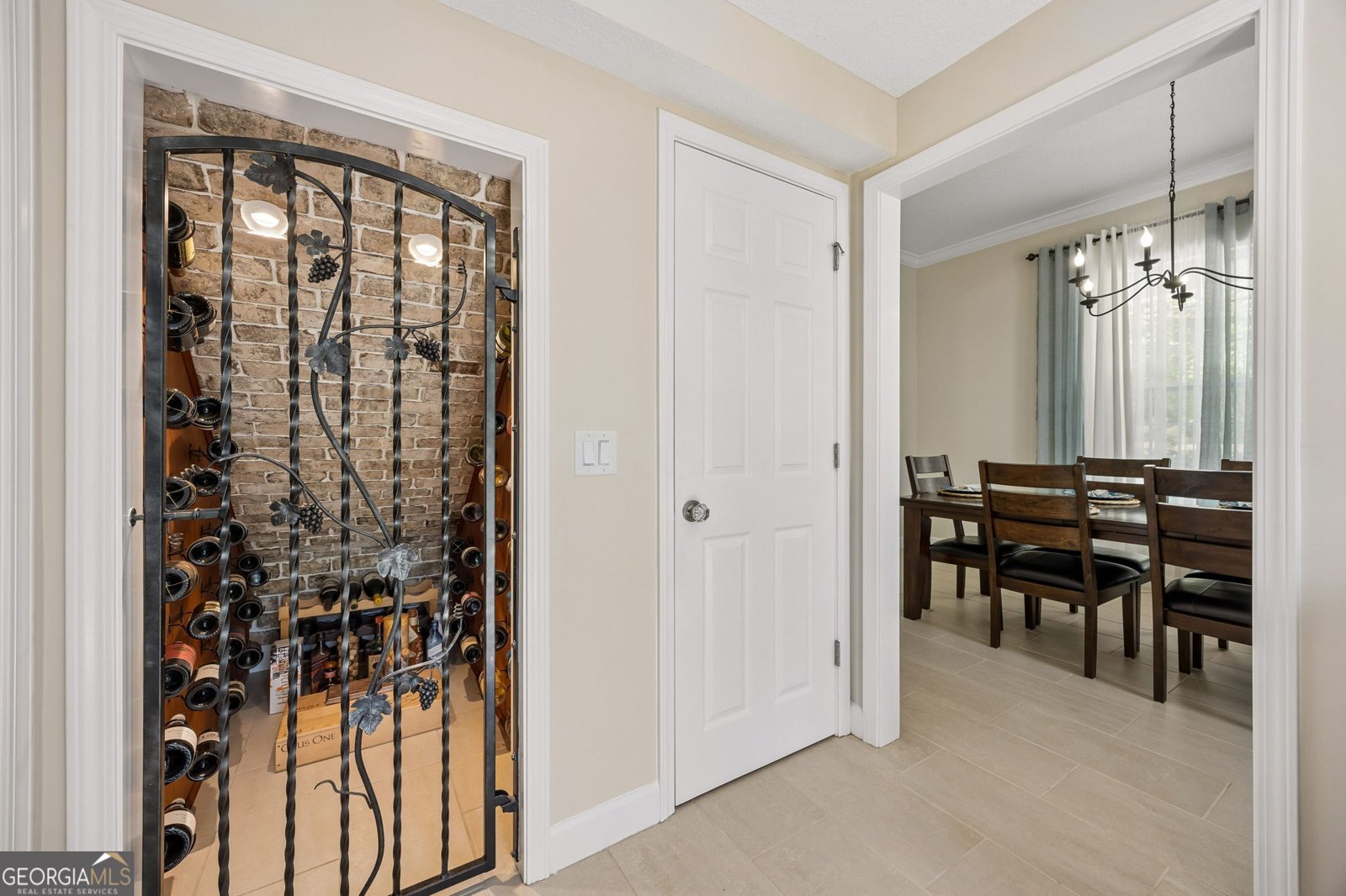 94 Cedar Hill Drive St. Marys - Photo 41