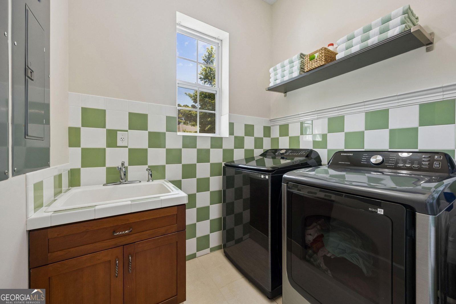 94 Cedar Hill Drive St. Marys - Photo 43