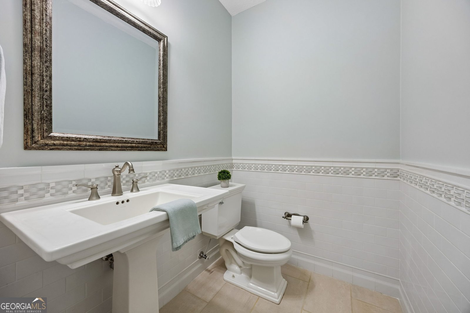 94 Cedar Hill Drive St. Marys - Photo 44