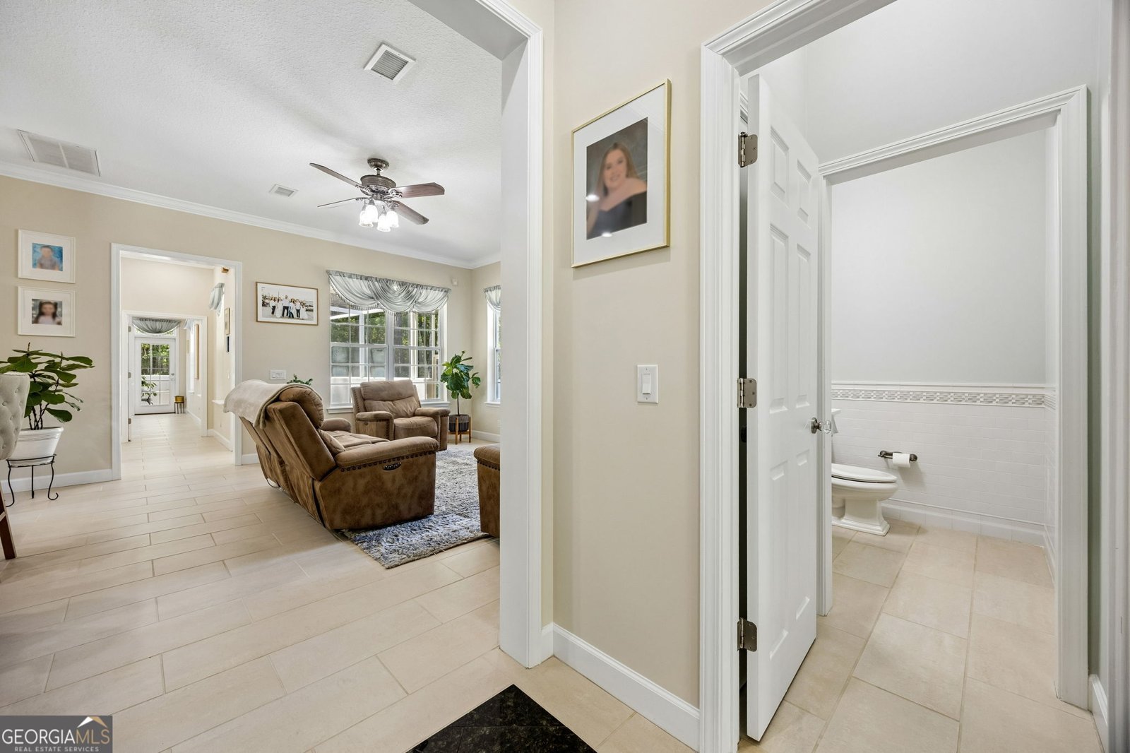 94 Cedar Hill Drive St. Marys - Photo 45