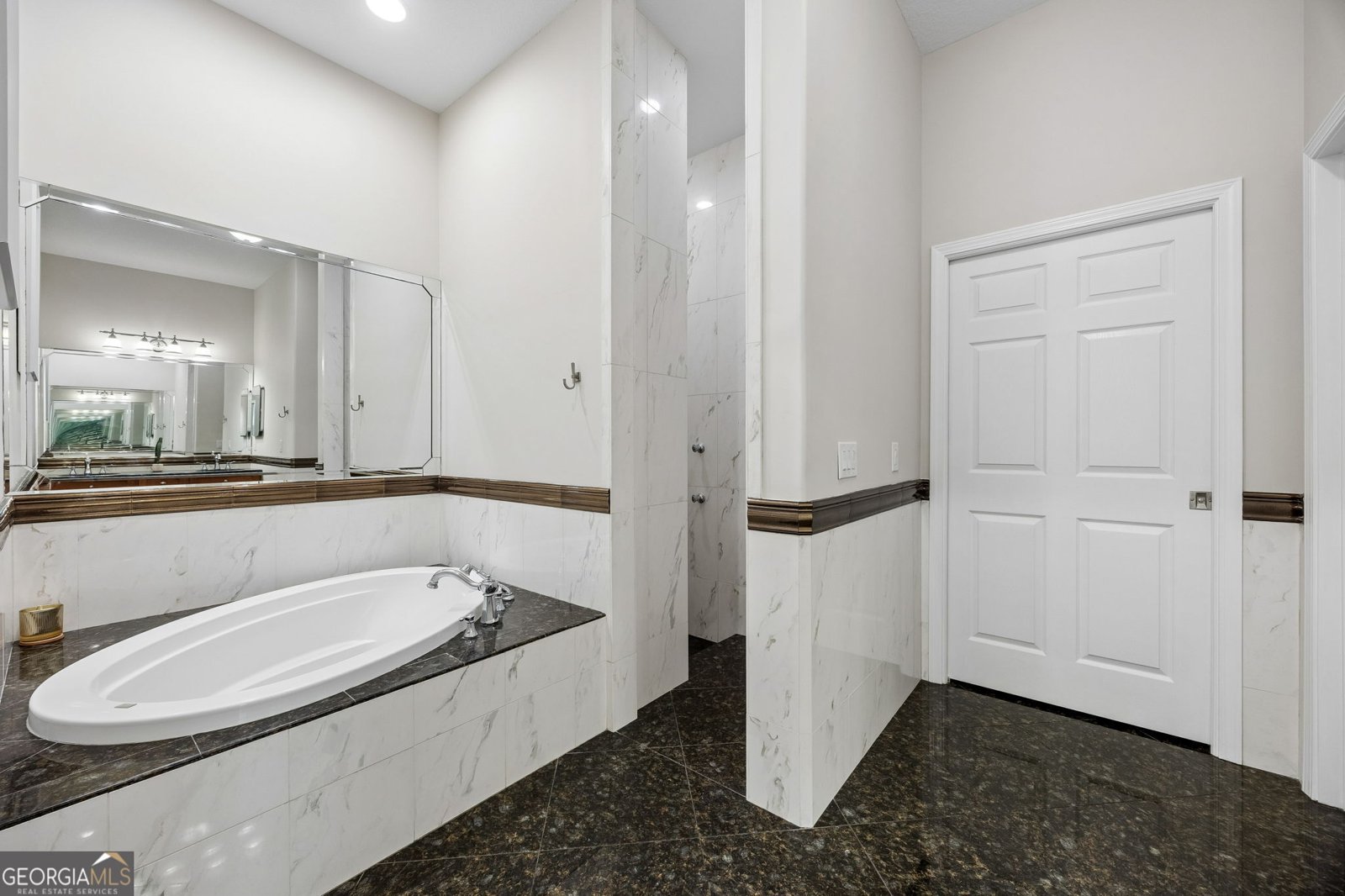 94 Cedar Hill Drive St. Marys - Photo 51