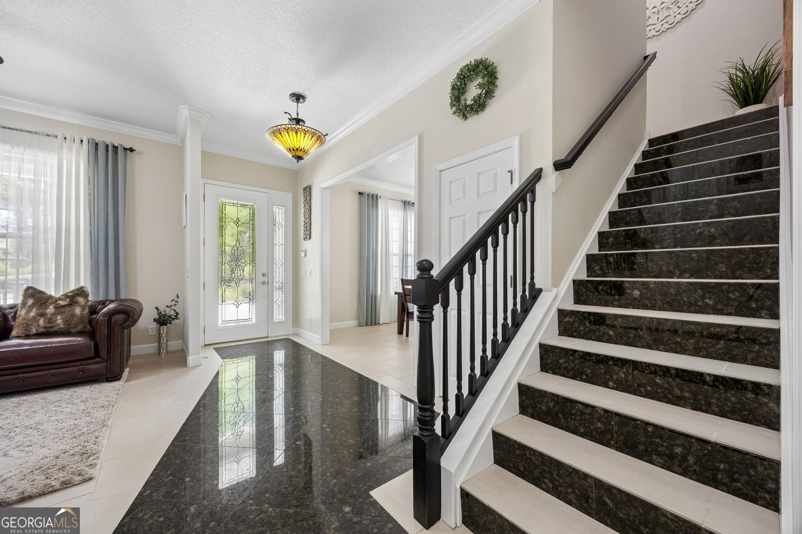 94 Cedar Hill Drive St. Marys - Photo 59