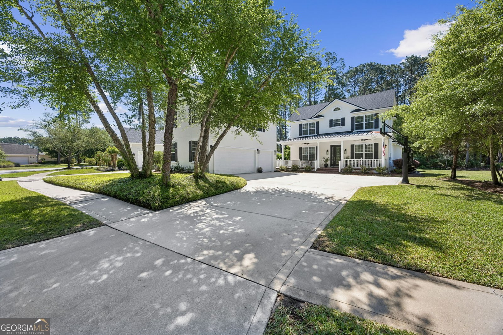 94 Cedar Hill Drive St. Marys - Photo 6