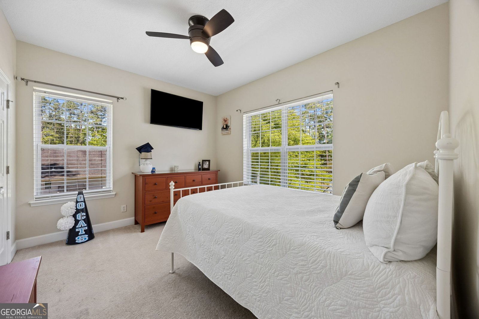 94 Cedar Hill Drive St. Marys - Photo 68