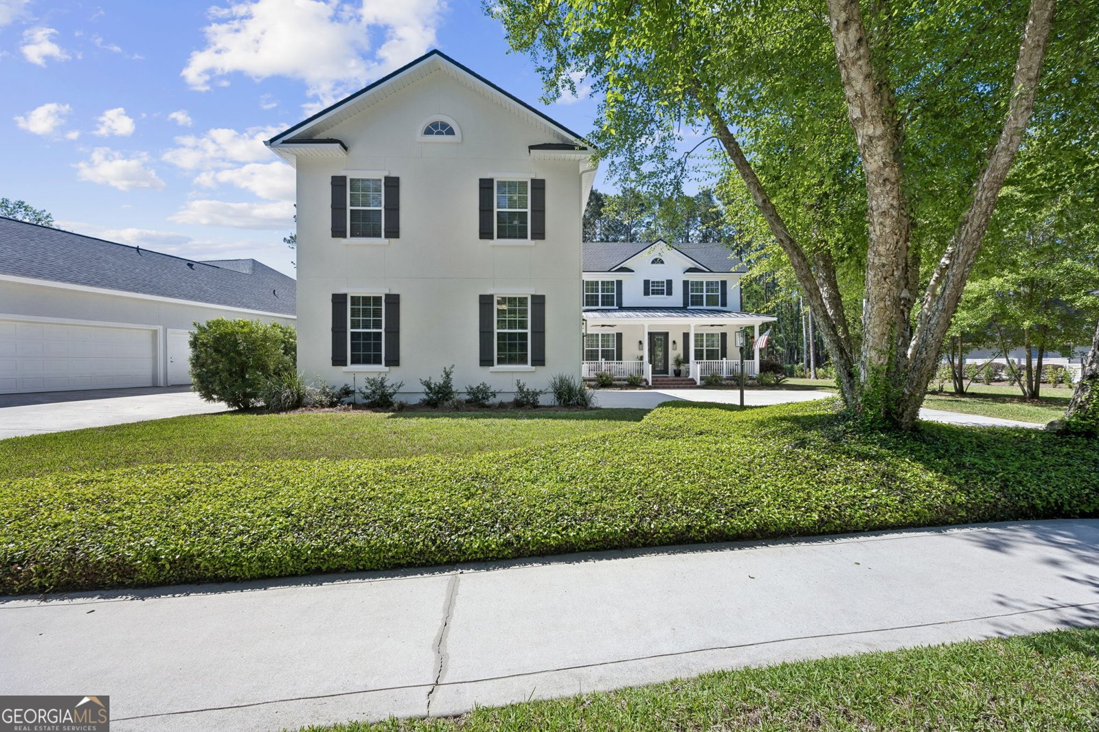 94 Cedar Hill Drive St. Marys - Photo 7