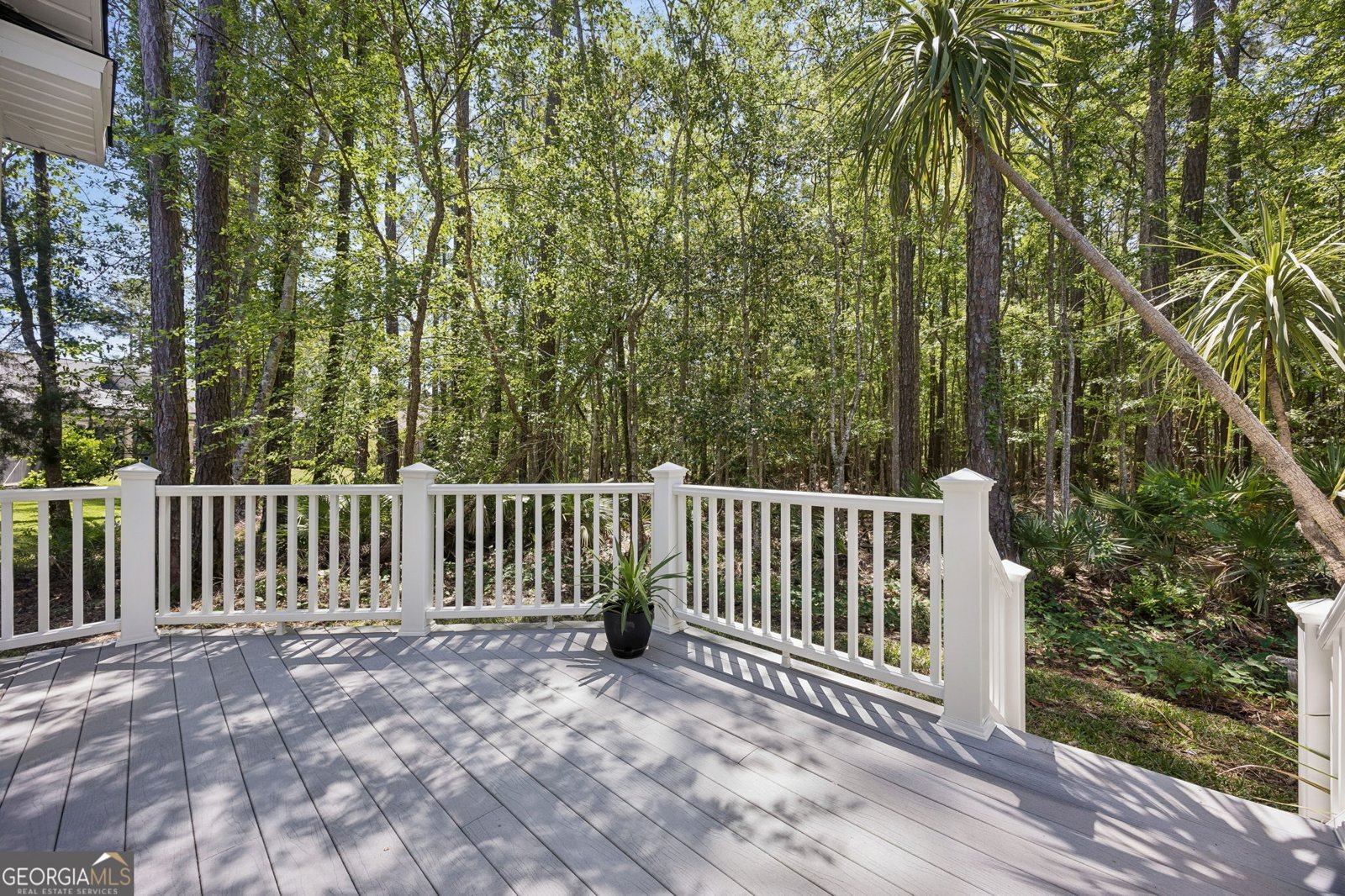 94 Cedar Hill Drive St. Marys - Photo 78