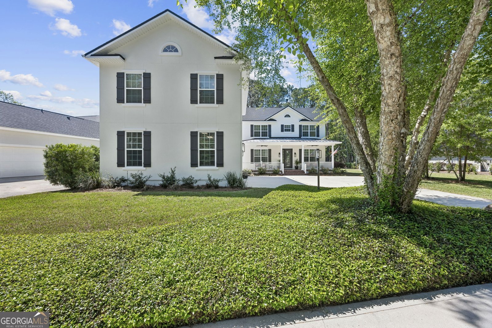94 Cedar Hill Drive St. Marys - Photo 8