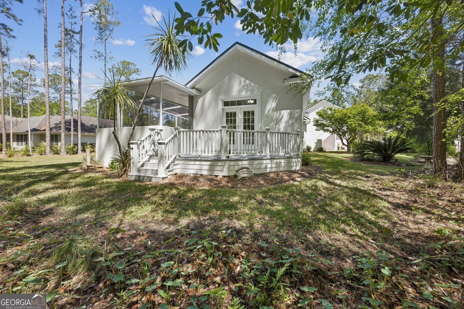 94 Cedar Hill Drive St. Marys - Photo 81