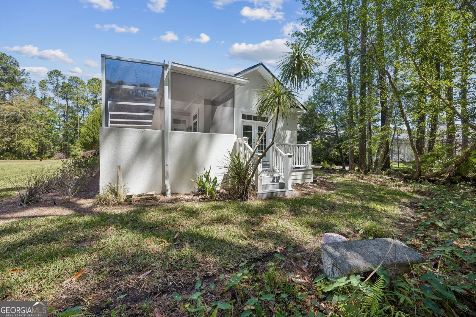 94 Cedar Hill Drive St. Marys - Photo 82