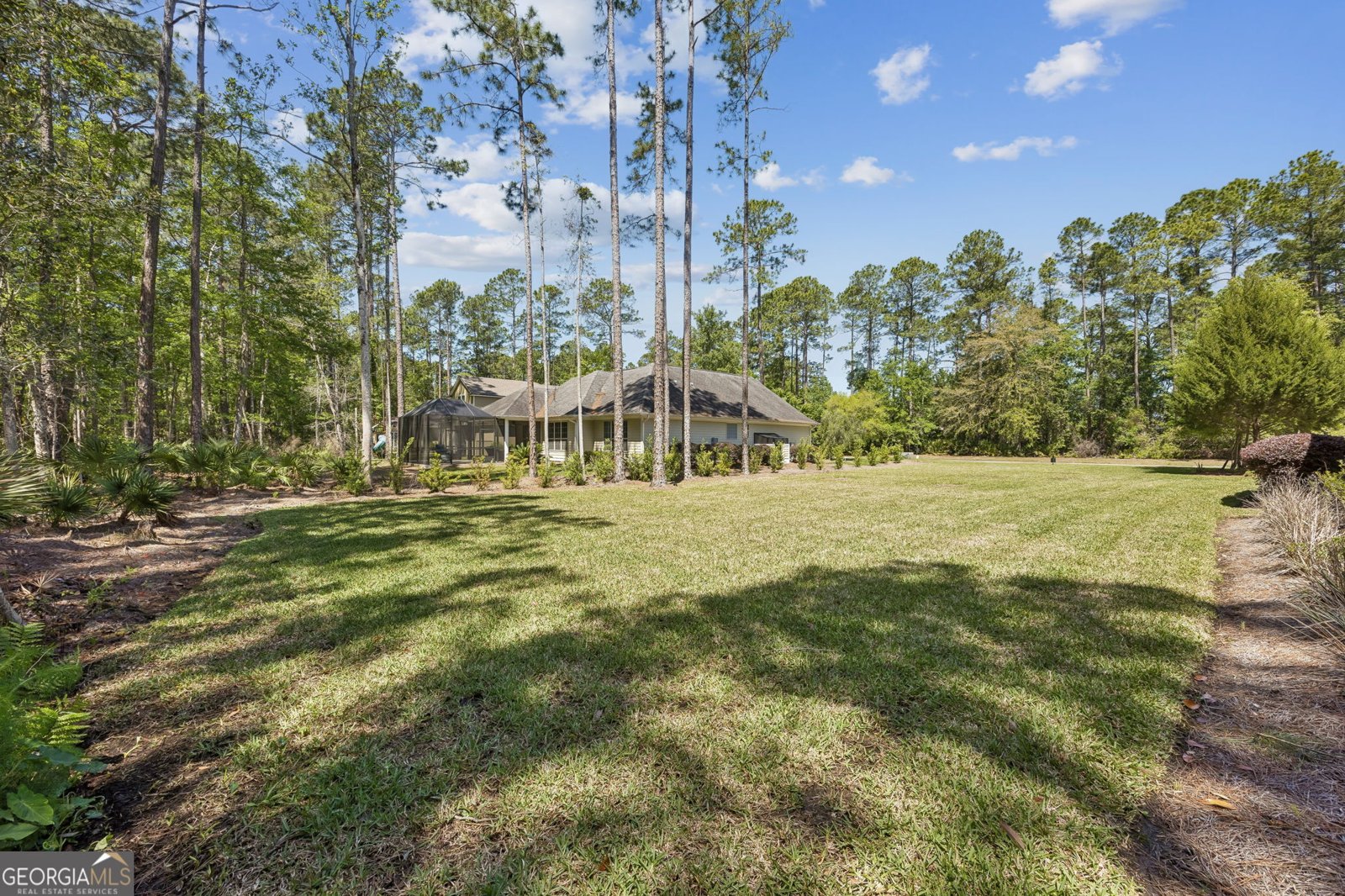 94 Cedar Hill Drive St. Marys - Photo 83